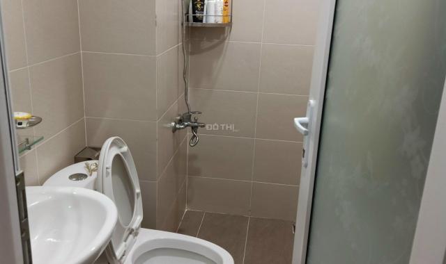 Kẹt tiền bán gấp căn góc 2 view - 75m2 (2PN,2WC) - Giá bán nhanh 1,850 tỷ (bao hết) - Cho vay 1.3tỷ