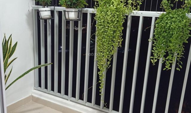 Kẹt tiền bán gấp căn góc 2 view - 75m2 (2PN,2WC) - Giá bán nhanh 1,850 tỷ (bao hết) - Cho vay 1.3tỷ