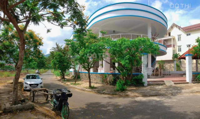 Cho thuê bất động sản khác tại Sơn Trà, Đà Nẵng diện tích 600m2 giá 36000000 Triệu/tháng