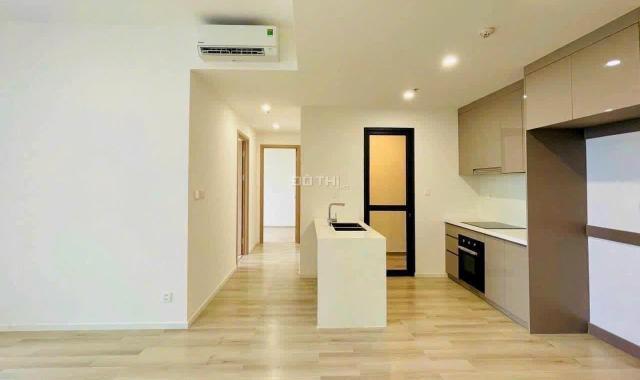 Bán Căn 2PN Masteri Centre Point Giá Rẻ Nhất - Hướng Đông Nam - View Nội Khu + CV36ha