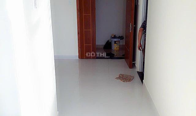 🌹🌹🌹 8tr/tháng - CC Bông Sao B P5 Q8 –  2PN 60m2 gần trường TH Hoàng Minh Đạo, có sẵn máy lạnh