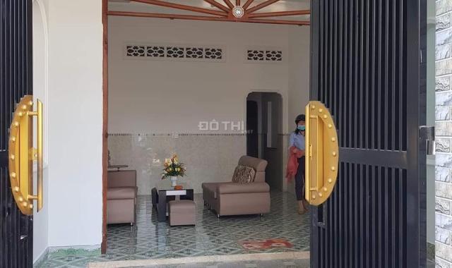 Bán nhà SHR thổ cư Tân Phong Biên Hoà Đồng Nai 2,8 tỷ(N221) - Diện tích : 81m2(4,5x18 )nhà gồm 2P n