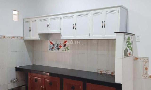 Bán nhà SHR thổ cư Tân Phong Biên Hoà Đồng Nai 2,8 tỷ(N221) - Diện tích : 81m2(4,5x18 )nhà gồm 2P n