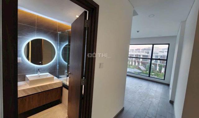 Giá cực sốc_Chỉ hơn 5TỶ sở hữu ngay căn hộ 119m2_4 phòng ngủ Diamond Alnata Celadon City Tân Phú