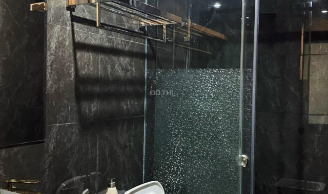 🏘️ Siêu biệt thự xây mới khu Thành Tô cần tìm chủ mới Hải An Hải Phòng
