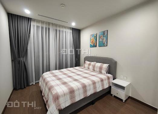 Chuyên bán và chuyển nhượng Goldmark 1 2 3 4PN giá tốt nhất dự án liên hệ: 0937466689