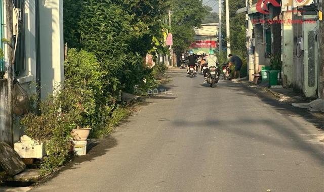 Bán đất SHR gần chợ Thanh Hoá Trảng Dài Biên Hoà,Đồng Nai(D190) - Diện tích :300m2(10x30 )đất full