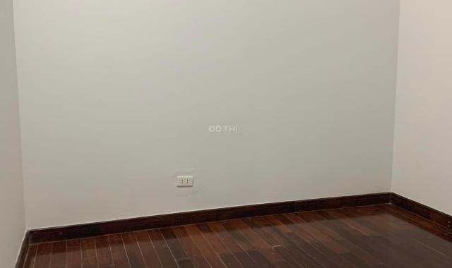 GẤP bán nhanh nhà ngõ Minh Khai, giá 3.9 tỷ, 30m2x3T, SĐCC