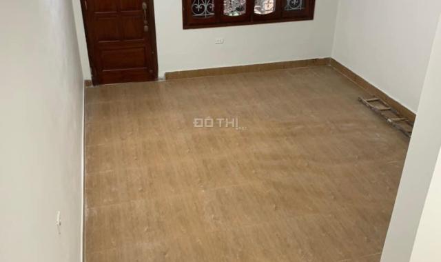 GẤP bán nhanh nhà ngõ Minh Khai, giá 3.9 tỷ, 30m2x3T, SĐCC