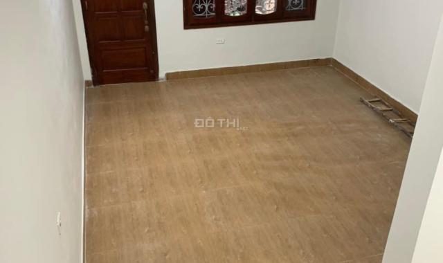 GẤP bán nhanh nhà ngõ Minh Khai, giá 3.9 tỷ, 30m2x3T, SĐCC