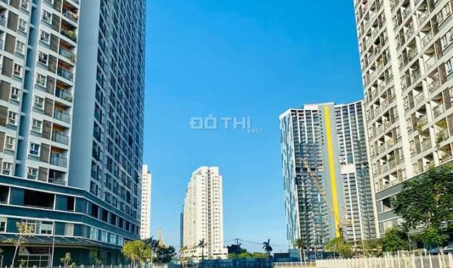 Hàng HOT! Cho thuê liền căn hộ JamonaCity 2PN-2WC-70m²-Full NT giá 9.5tr