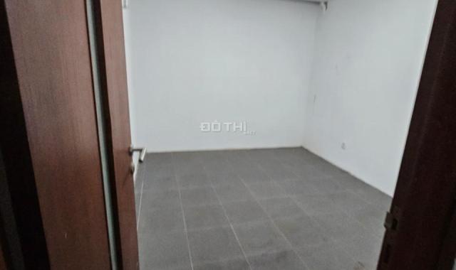 Cho thuê tầng 1 ở Đình thôn làm kho hoặc văn phòng như ảnh, oto đỗ cửa
