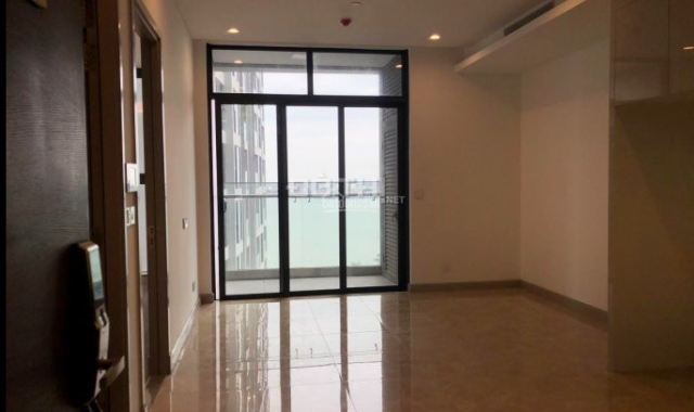 Bán căn 3PN Sun Grand Thụy Khuê 160 m2 toà S2 giá 20.5 tỷ