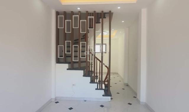Xuân Đỉnh, Hiếm, 5 tầng, Ngõ hai ô tô tránh, dân trí cao văn minh