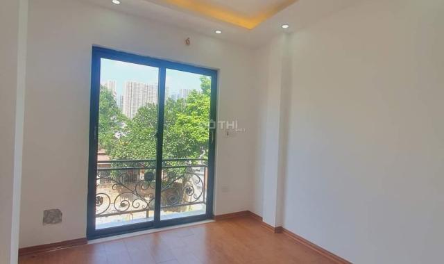 Xuân Đỉnh, Hiếm, 5 tầng, Ngõ hai ô tô tránh, dân trí cao văn minh
