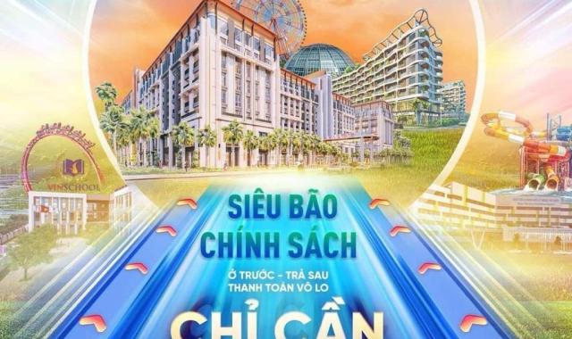 SỞ HỮU THE 5 WAY PHÚ QUỐC- CĂN HỘ FULL NỘI THẤT CAO CẤP CHỈ TỪ 150 TRIỆU . GỌI HÀ 0908245283