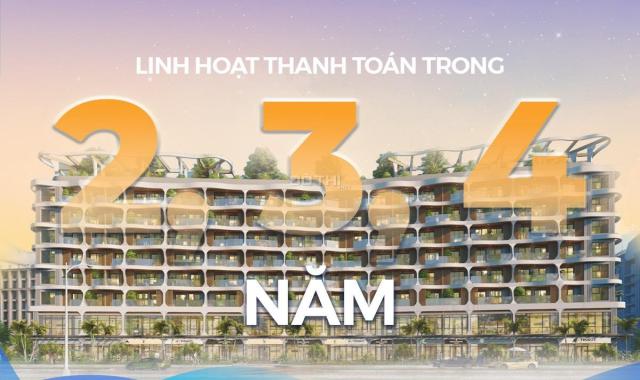 SỞ HỮU THE 5 WAY PHÚ QUỐC- CĂN HỘ FULL NỘI THẤT CAO CẤP CHỈ TỪ 150 TRIỆU . GỌI HÀ 0908245283