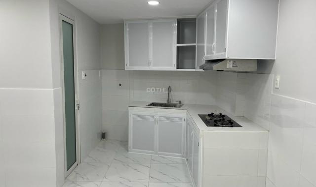 Bán nhà hơn 40m2 Trung Tâm Biên Hòa phường Quang Vinh, Biên Hoà,Đ.Nai chỉ 1,6 tỷ tl