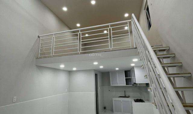 Bán nhà hơn 40m2 Trung Tâm Biên Hòa phường Quang Vinh, Biên Hoà,Đ.Nai chỉ 1,6 tỷ tl