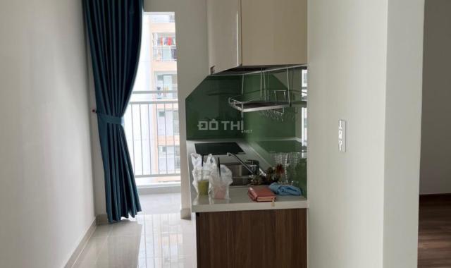 Cho thuê căn hộ Q7 Riverside Complex 2PN 2WC, giá 8.5 triệu/tháng