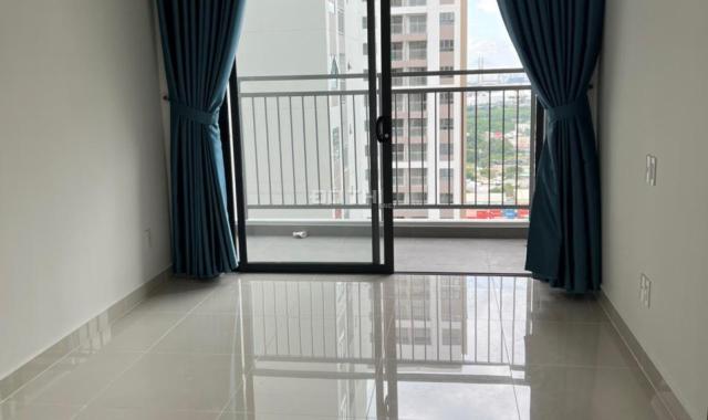 Cho thuê căn hộ Q7 Riverside Complex 2PN 2WC, giá 8.5 triệu/tháng