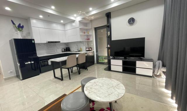 Cho thuê căn hộ cao cấp 2 ngủ 2 wc chung cư Minato Hải Phòng giá14 triệu/tháng bao phí quản lý