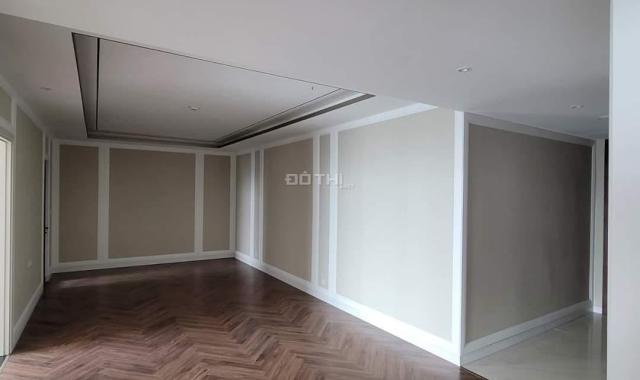 Cho thuê căn hộ chung cư tại Dự án Vinhomes D'Capitale, Cầu Giấy, Hà Nội diện tích 55m2 giá 12.5 
