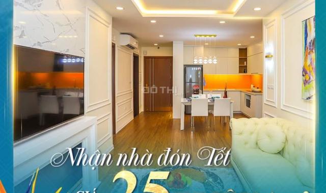 Cần bán căn hộ ngoại giao dự án Eurowindow river park - CH 82m2 (3pn+2wc) Tầng cao - Lh: 0353621473