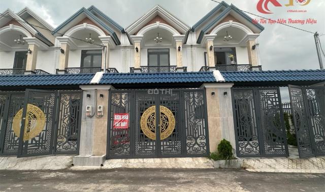 Bán 3 căn nhà 1T1L 5x18 gần chợ Quang Thắng Trảng Dài chỉ 2,9 tỷ