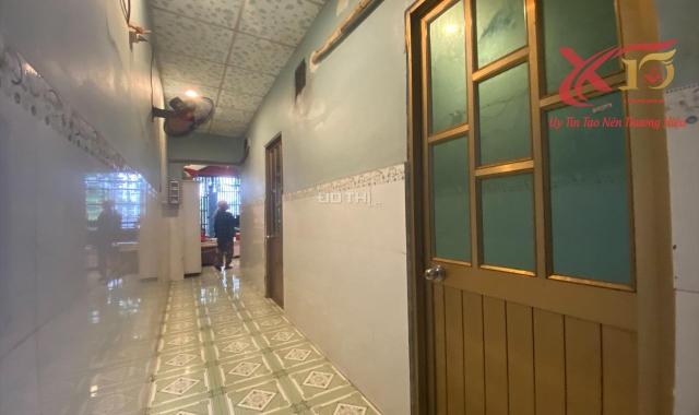 🌺Bán nhà 1 lầu 1 trệt 128m2 phường An Hòa, Biên Hòa chỉ 1,6 tỷ