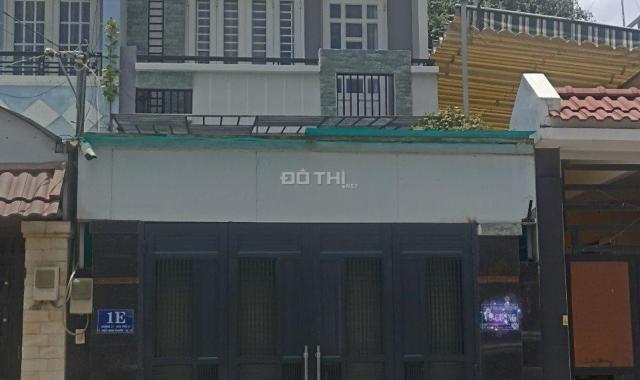 Bán nhà riêng tại Đường 17, Phường Hiệp Bình Phước, Thủ Đức, Hồ Chí Minh diện tích 68m2 giá 8.5 Tỷ