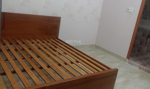 Bán nhà riêng tại Đường 17, Phường Hiệp Bình Phước, Thủ Đức, Hồ Chí Minh diện tích 68m2 giá 8.5 Tỷ