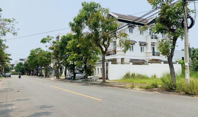 Chính chủ gửi bán lô đất 2MT 432m2 MT đường Nghiêm Xuân Yêm, Nam Việt Á