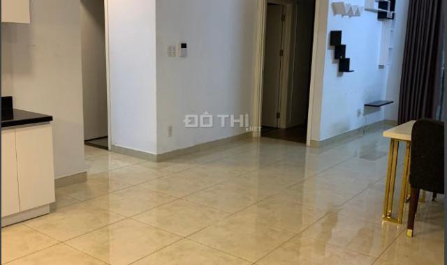 Cho thuê Opal Riverside - 11 triệu/tháng - 3 máy lạnh, nước nóng