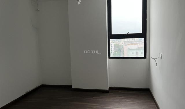 Tài chính 680 triệu - Sở hữu căn hộ 2PN2VS tại Eco City Việt Hưng. Full đồ, đã có sổ