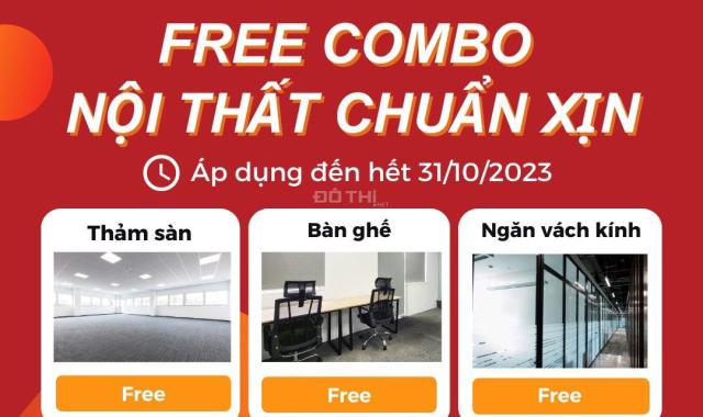 CHO THUÊ VĂN PHÒNG TẠI ĐƯỜNG HOÀNG VIỆT QUẬN TÂN BÌNH