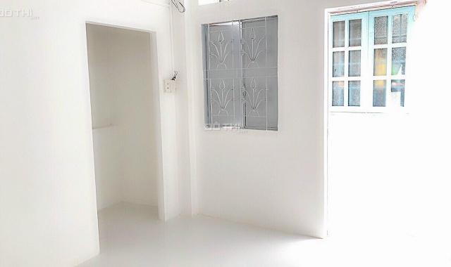 1,8 tỷ - Nhà 1 lầu 26m2 Phạm Thế Hiển P3 Q8 SHR đang cho thuê TN 5tr/tháng gần Cầu Mật