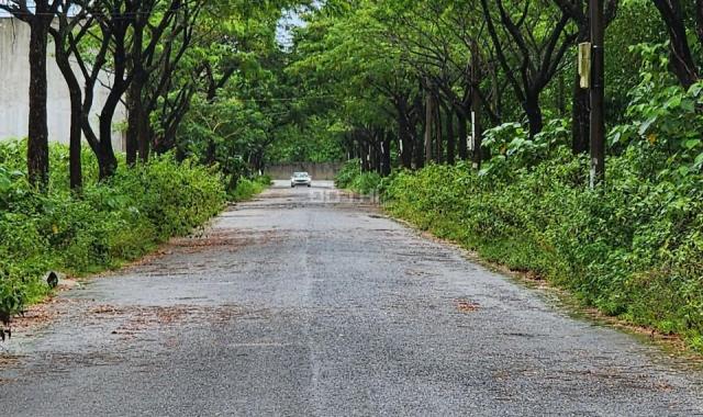 Cần Bán Lô Đất TĐC Khu Trung Tâm Hòa Ninh 2, Hòa Vang, Đà Nẵng