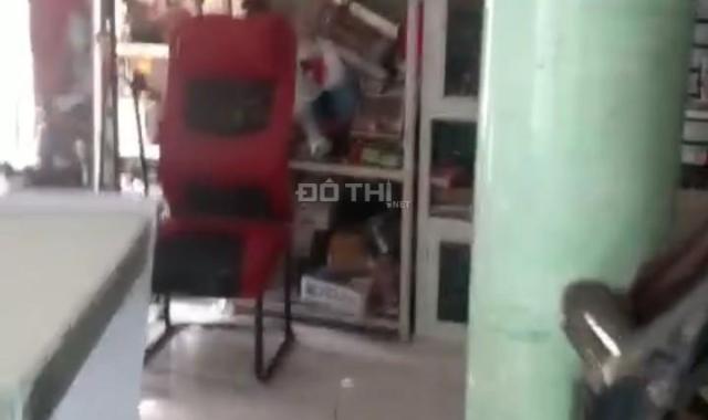 Bán nhà 1T2L, 35m2 đường ô tô ngay chợ Tân Mai,Biên Hoà, Đồng Nai giá 2,2 tỷ tl