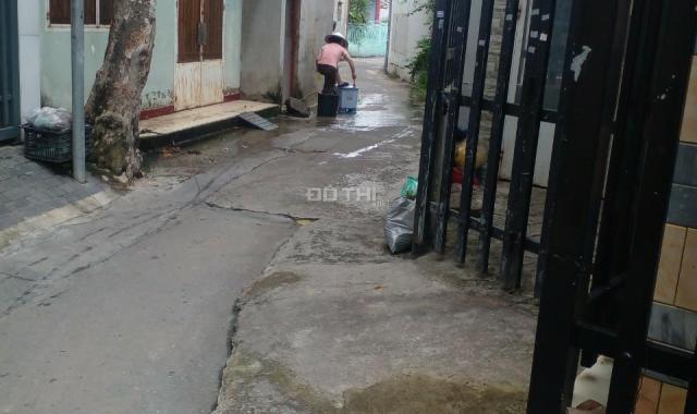 Bán nhà 1T2L, 35m2 đường ô tô ngay chợ Tân Mai,Biên Hoà, Đồng Nai giá 2,2 tỷ tl