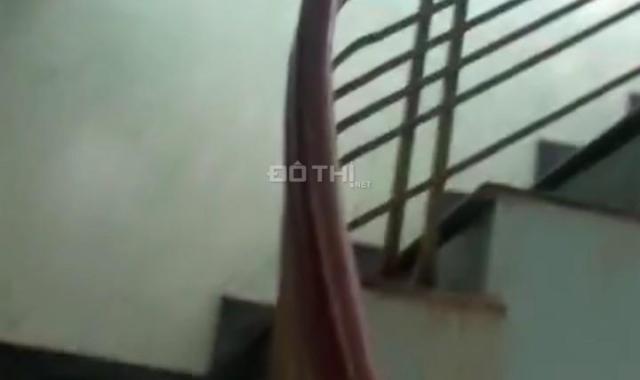 Bán nhà 1T2L, 35m2 đường ô tô ngay chợ Tân Mai,Biên Hoà, Đồng Nai giá 2,2 tỷ tl