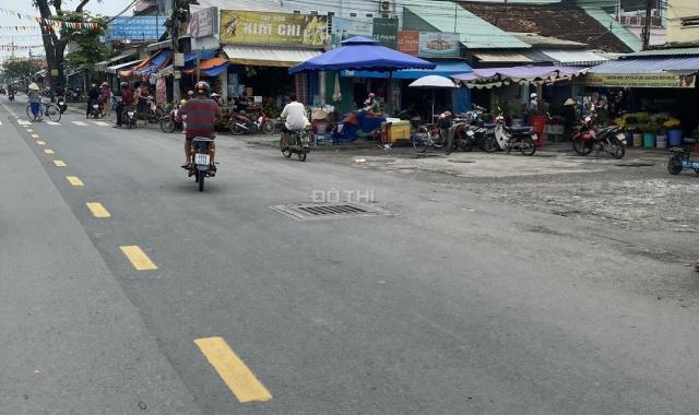 Bán đất tại Đường Cây Trắc, Xã Phú Hòa Đông, Củ Chi, Hồ Chí Minh diện tích 94m2 giá 1.25 Tỷ