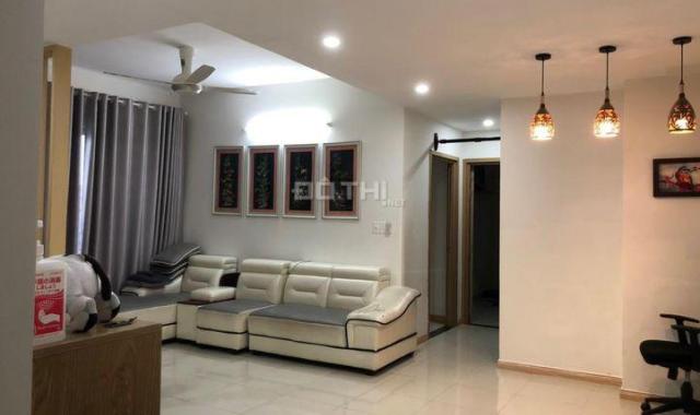 HOT! Còn đúng 1 căn 2PN-70m² Jamona City Quận 7 Ngay Siêu Thị GO  cho thuê 10tr/tháng