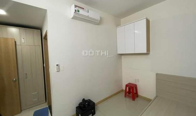 HOT! Còn đúng 1 căn 2PN-70m² Jamona City Quận 7 Ngay Siêu Thị GO  cho thuê 10tr/tháng