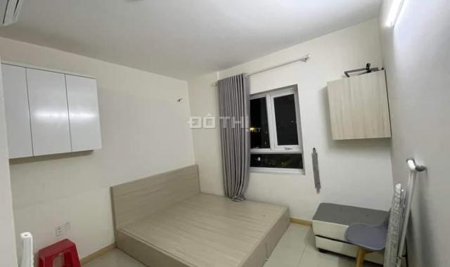 HOT! Còn đúng 1 căn 2PN-70m² Jamona City Quận 7 Ngay Siêu Thị GO  cho thuê 10tr/tháng