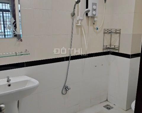 Cho Thuê Nhà TT Phú Mỹ DT5x25m2 4PN