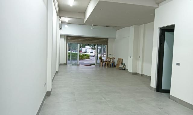 Cho thuê nhà nguyên căn làm văn phòng tại trung tâm TP Thanh Hoá