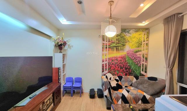 Bán nhà Quan Nhân DT 40/43T2m2 , 5tầng  , GIÁ 5.7 tỷ  Thanh Xuân.