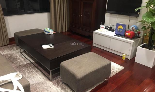 2PN 2VS Full đồ diện tích : 72m2 giá 15tr Hong Kong Tower, Quận Đống Đa, LH 0343359855