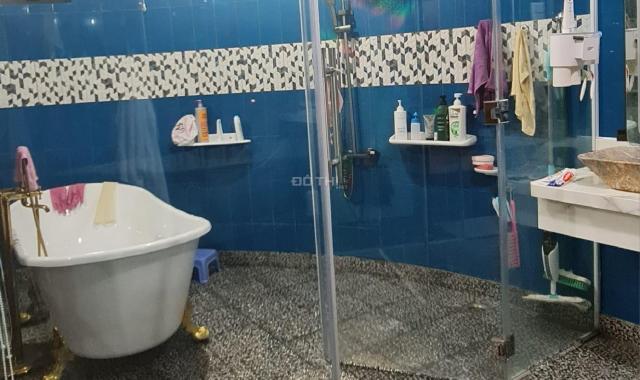 6 tầng lô góc Lê Cơ Bình Tân 208m2 MTKD 30m lề 8m đa công năng, HC đủ ko LG, giá 29 tỷ TL